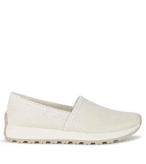 Gennie Slip On