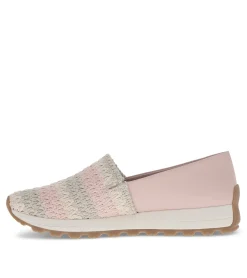 Gennie Slip On
