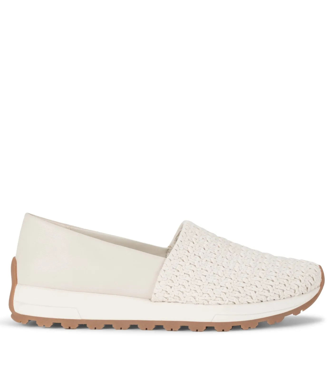 Gennie Slip On