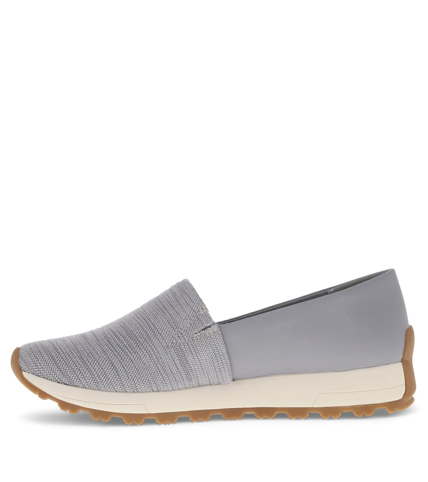 Gennie Slip On