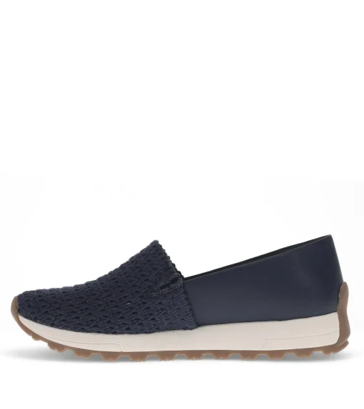 Gennie Slip On
