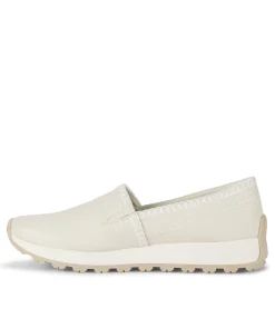 Gennie Slip On