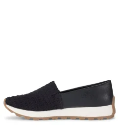 Gennie Slip On