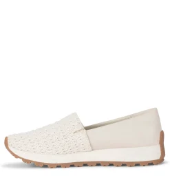 Gennie Slip On