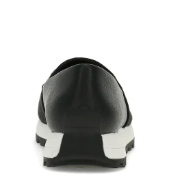 Gennie Slip On