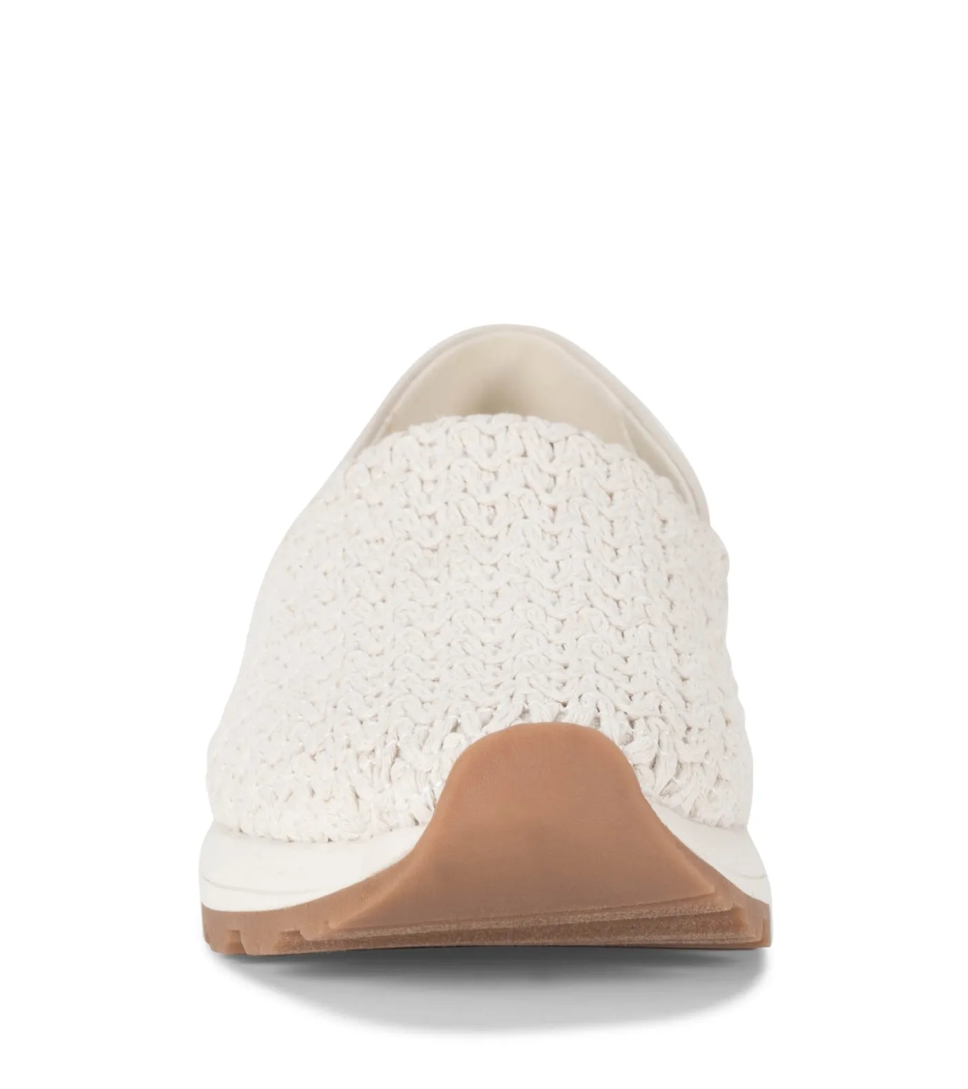 Gennie Slip On
