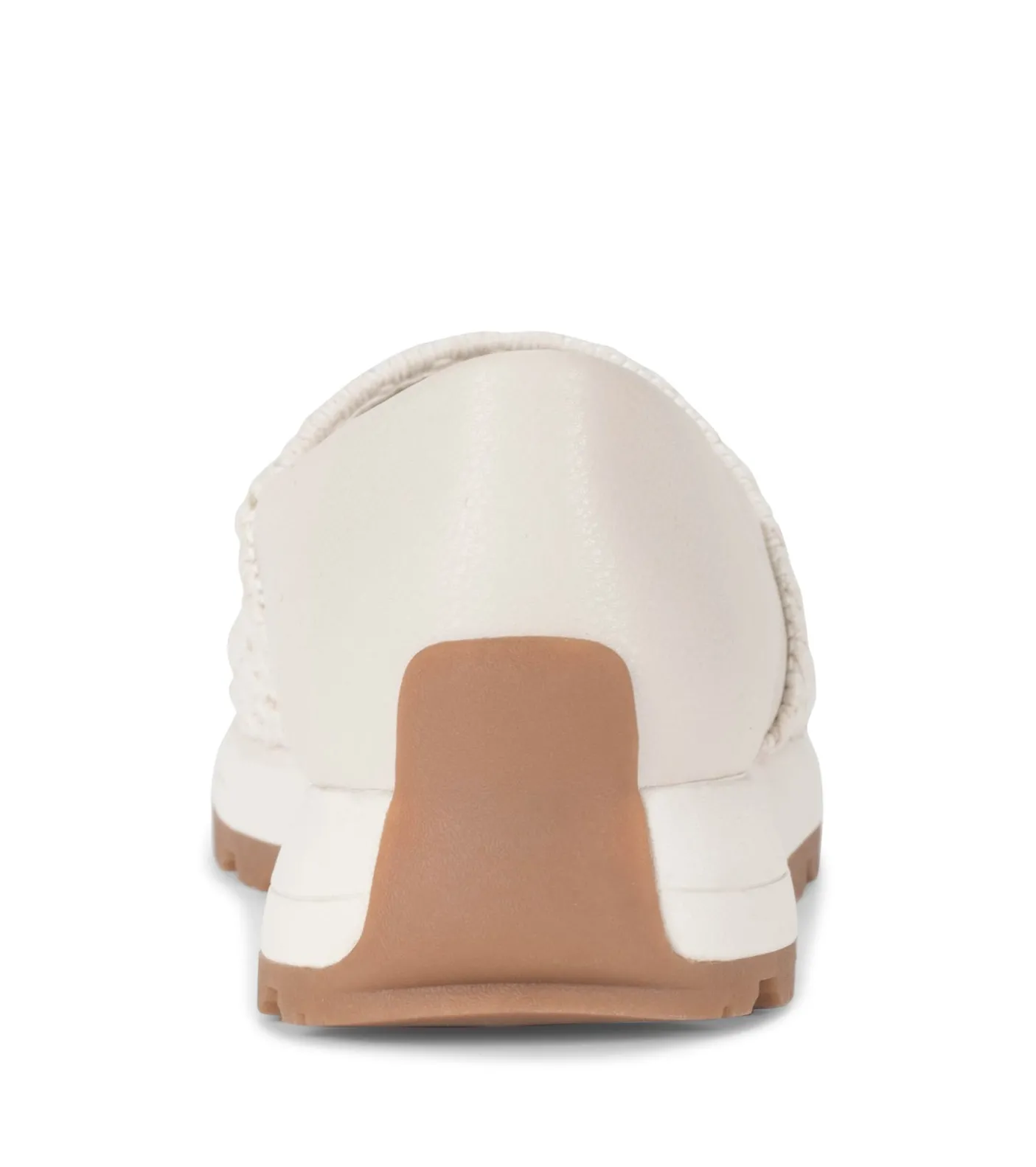 Gennie Slip On