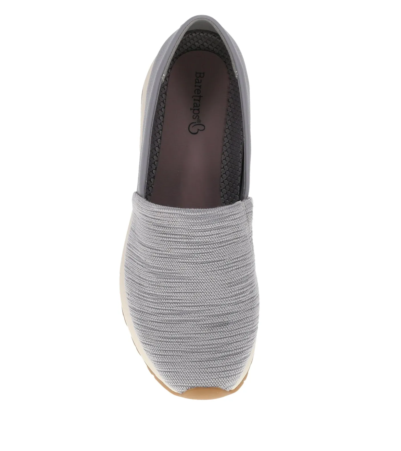 Gennie Slip On