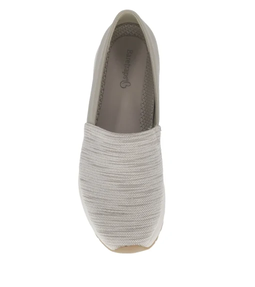 Gennie Slip On