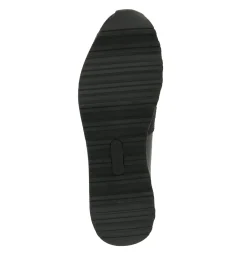 Gennie Slip On