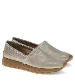 Gennie Slip On