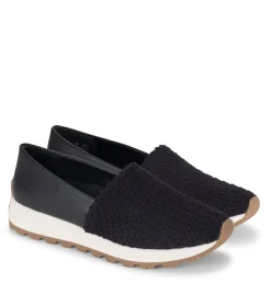 Gennie Slip On