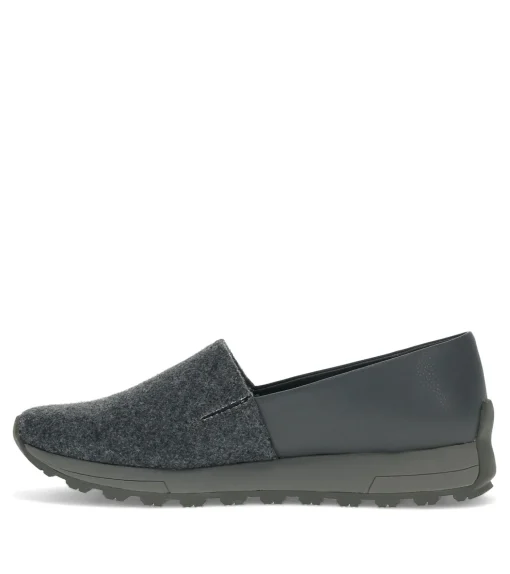 Gennie Slip On