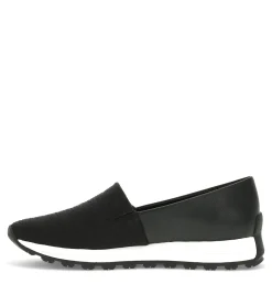 Gennie Slip On