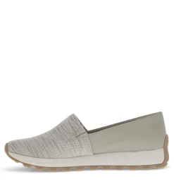 Gennie Slip On