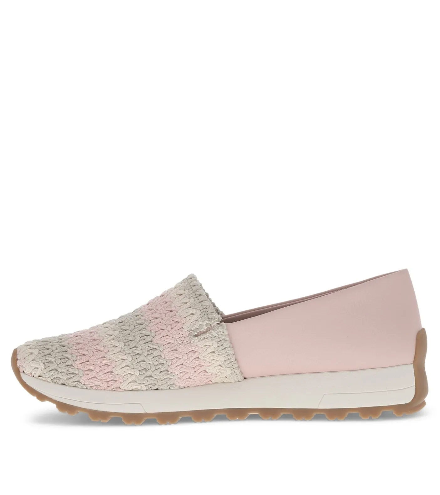 Gennie Slip On
