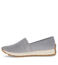Gennie Slip On