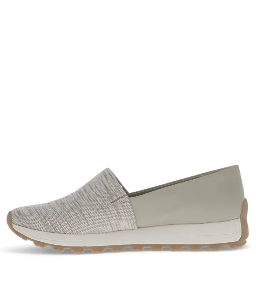 Gennie Slip On
