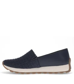 Gennie Slip On