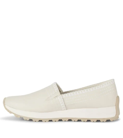 Gennie Slip On