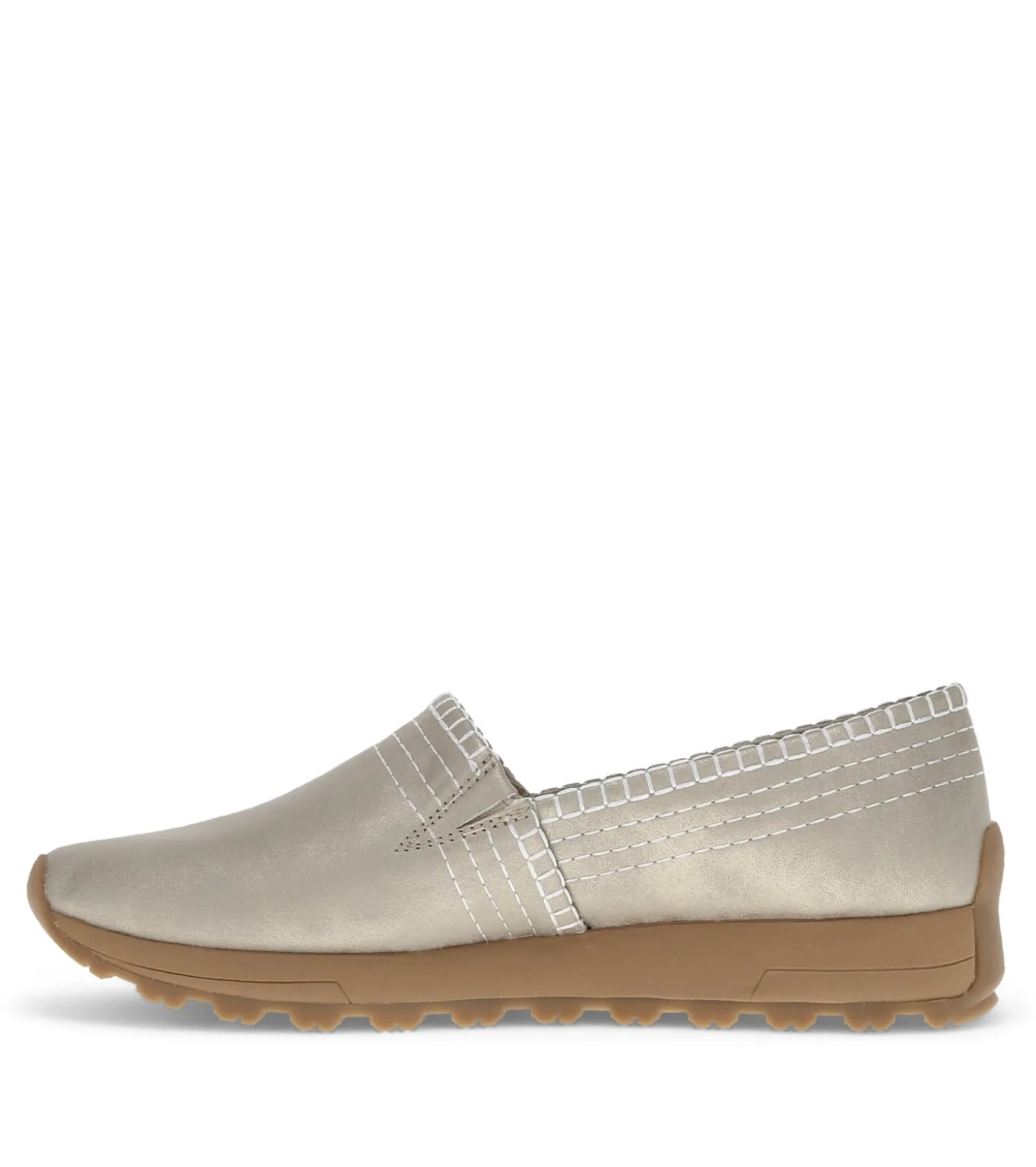 Gennie Slip On