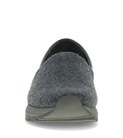 Gennie Slip On