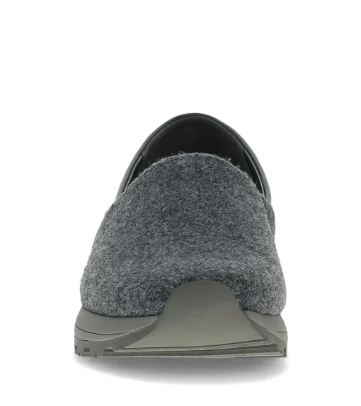 Gennie Slip On