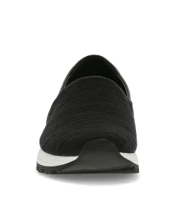 Gennie Slip On