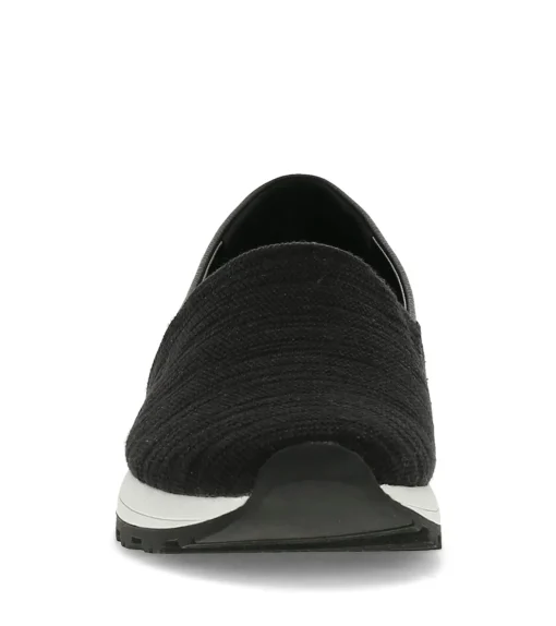Gennie Slip On