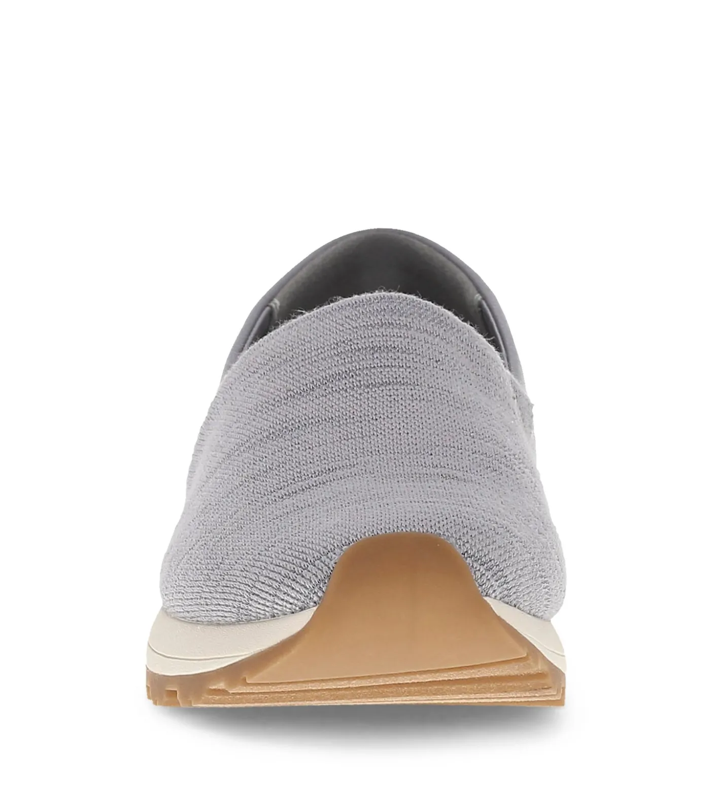Gennie Slip On