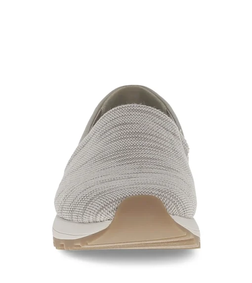 Gennie Slip On