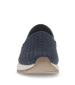 Gennie Slip On