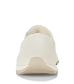 Gennie Slip On