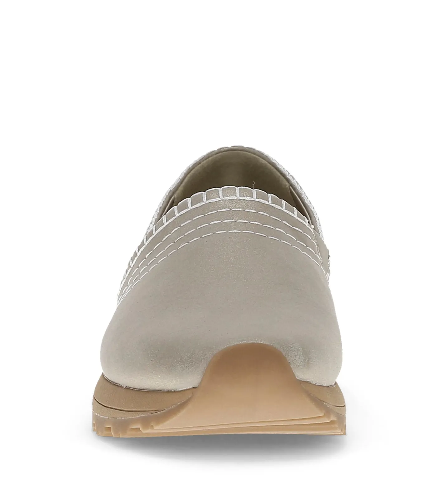 Gennie Slip On