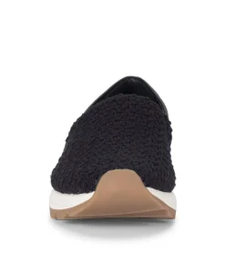 Gennie Slip On