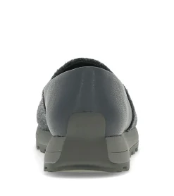 Gennie Slip On