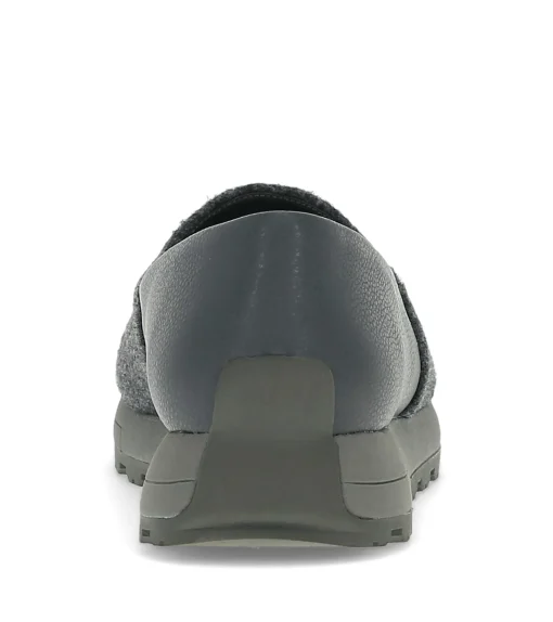 Gennie Slip On