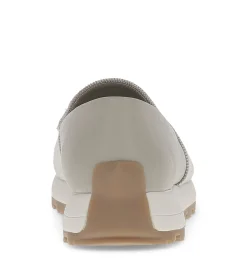 Gennie Slip On