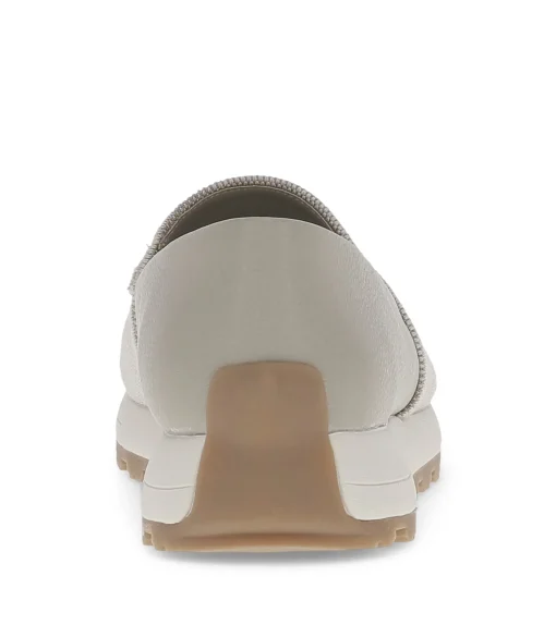 Gennie Slip On