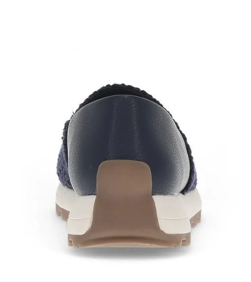 Gennie Slip On