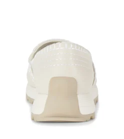 Gennie Slip On