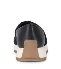 Gennie Slip On