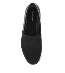 Gennie Slip On