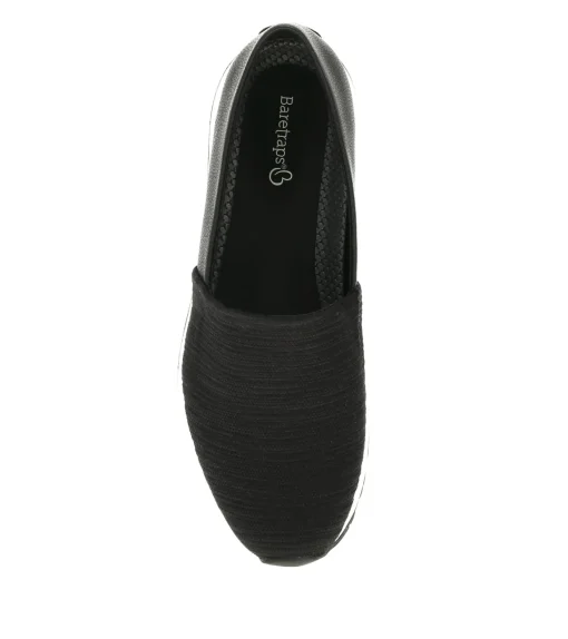 Gennie Slip On