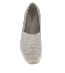 Gennie Slip On