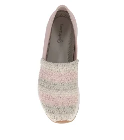 Gennie Slip On