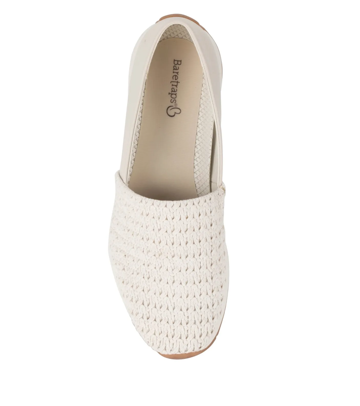 Gennie Slip On
