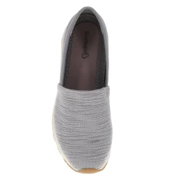 Gennie Slip On