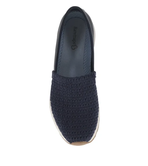 Gennie Slip On