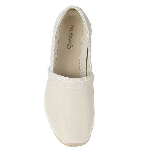 Gennie Slip On